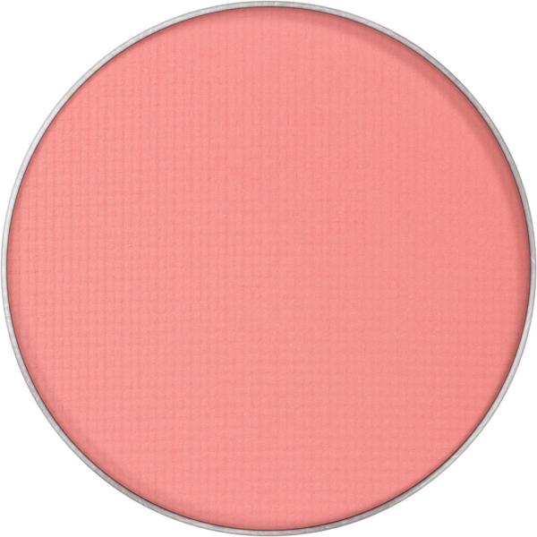 Blusher Refill - 2,5 g - M5
